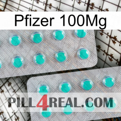 Pfizer 100Mg 29